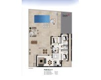 New Build - Villa - Rojales