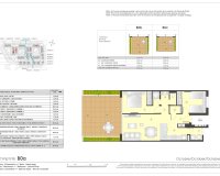 Obra nueva - Apartamento / piso - Torrevieja