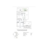 New Build - Bungalow - Rojales