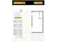 New Build - Townhouse - Orihuela