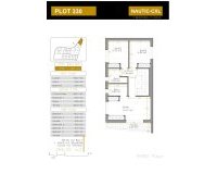 New Build - Townhouse - Orihuela