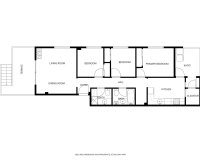 Perpardavimas - Bungalow - La Manga del Mar Menor - ESTRELLA DE MAR