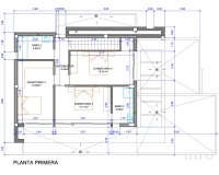 Perpardavimas - Vila - Rojales - La Marquesa Golf