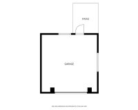 Perpardavimas -  - Los Montesinos - La herrada