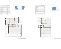 New Build - Apartment / flat - La Nucía