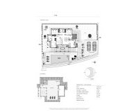 Obra nueva - detached - Ciudad Quesada