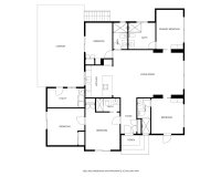 Resale - Villa - Rojales