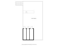 Resale - Villa - Rojales