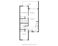 Resale - Apartment / flat - Orihuela Costa - Villamartín