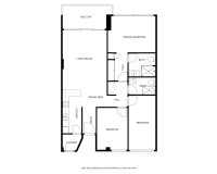 Resale - Apartment / flat - Calpe - Centro