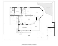 Videresalg - Villa - Rojales