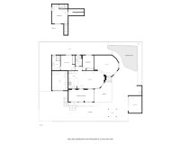 Videresalg - Villa - Rojales