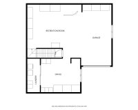 Reventa - Villa - Benijofar