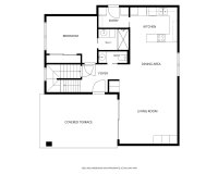 Reventa - Villa - Benijofar