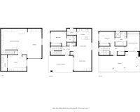 Reventa - Villa - Benijofar