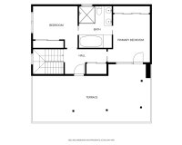 Reventa - Villa - Benijofar