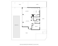 Reventa - Villa - Guardamar del Segura
