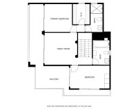 Reventa - Villa - Guardamar del Segura