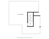 Reventa - Villa - Guardamar del Segura
