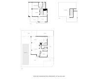 Reventa - Villa - Guardamar del Segura