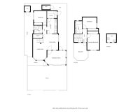 Resale - Villa - Guardamar del Segura