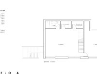 Nouvelle construction - detached - Finestrat