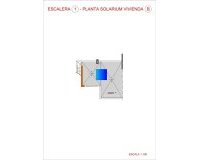 Obra nueva - Apartamento / piso - Torrevieja - Nueva Torrevieja - Aguas Nuevas