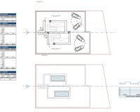 New Build - Duplex - Cartagena