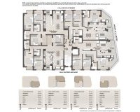 New Build - Apartment / flat - Redován