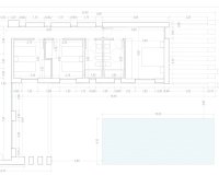 New Build - Villa - Pinoso