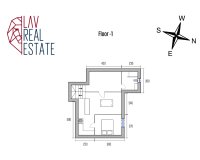 Resale - Townhouse - San Miguel de Salinas - Las Filipinas