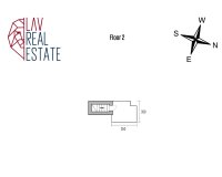 Resale - Townhouse - San Miguel de Salinas - Las Filipinas