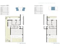 New Build - Apartment / flat - La Nucía