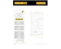 Nauja statyba - Vila - Orihuela