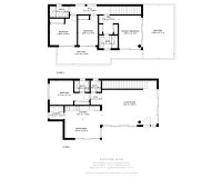 Perpardavimas - Vila - Rojales - Ciudad Quesada - Rojales