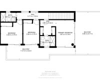 Perpardavimas - Vila - Rojales - Ciudad Quesada - Rojales