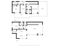 Perpardavimas - Vila - Rojales - Ciudad Quesada - Rojales