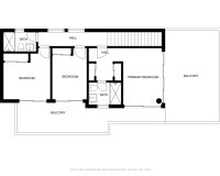 Perpardavimas - Vila - Rojales - Ciudad Quesada - Rojales