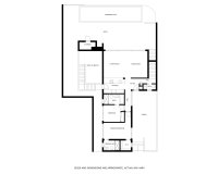 Perpardavimas - Vila - Rojales - Ciudad Quesada - Rojales