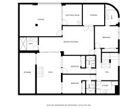 Perpardavimas - Vila - Rojales - Ciudad Quesada - Rojales