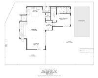 Perpardavimas - Vila - San Miguel de Salinas - San Miguel Salinas