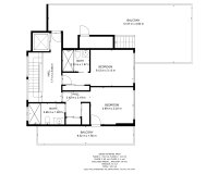 Perpardavimas - Vila - San Miguel de Salinas - San Miguel Salinas