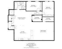 Perpardavimas - Vila - San Miguel de Salinas - San Miguel Salinas