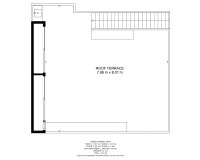 Perpardavimas - Vila - San Miguel de Salinas - San Miguel Salinas