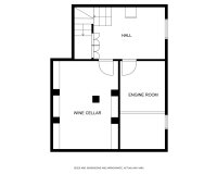 Perpardavimas - Vila - Rojales - Doña pepa