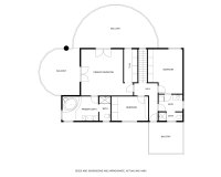 Perpardavimas - Vila - Rojales - Doña pepa