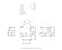 Perpardavimas - Vila - Rojales - Doña pepa