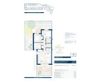 Obra nueva - low-bungalow - Torrevieja