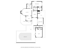 Resale - Villa - Rojales - Ciudad Quesada - Rojales