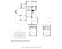 Resale - Villa - Rojales - Ciudad Quesada - Rojales